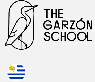 The Garzon School