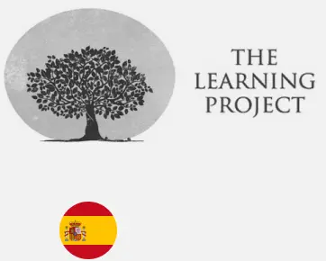 The Learning Project