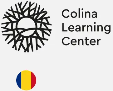 Colina Learning Center