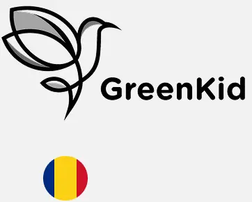 GreenKid