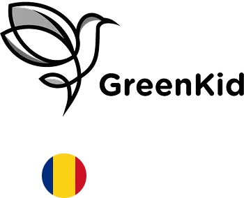 GreenKid