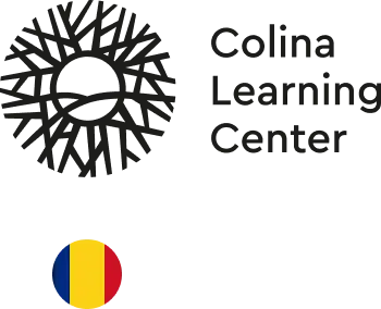 Colina Learning Center