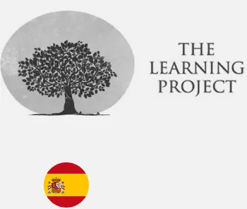 The Learning Project
