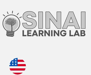 Sinai Learning Lab