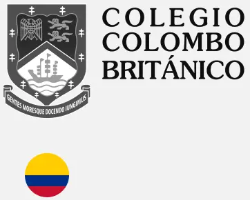 Colegio Colombo Británico