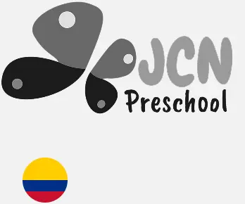 JCN Preschool