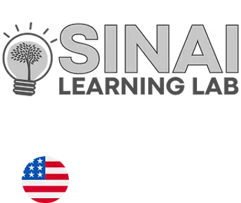 Sinai Learning Lab