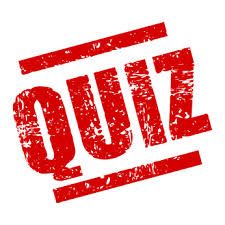 Ski Club Unna – das Quiz – Runde 1
