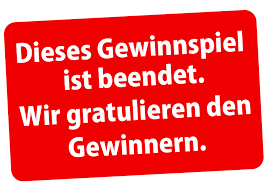Ski Club Unna – das Quiz – die Auflösung