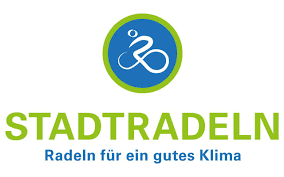 Stadtradeln mit dem Ski-Club