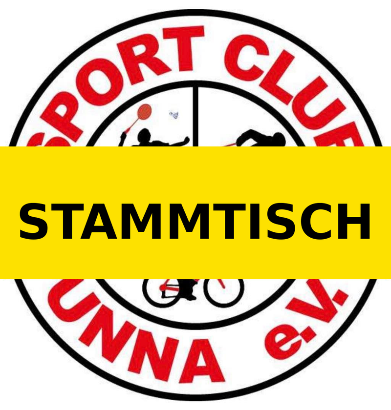 Stammtisch