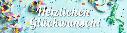 Ski Club Unna – das Quiz – die Auflösung
