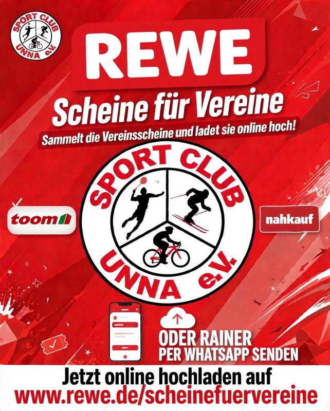 Scheine für Vereine
http://www.rewe.de/scheinefuervereine