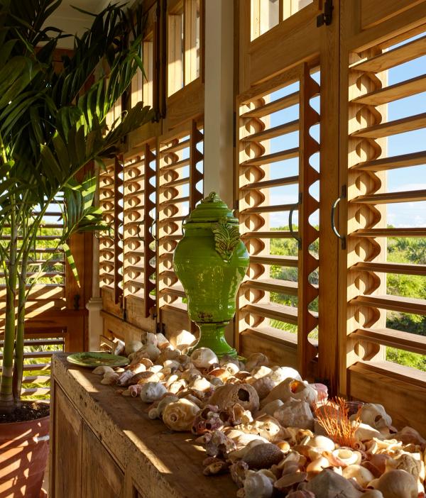 Project details image