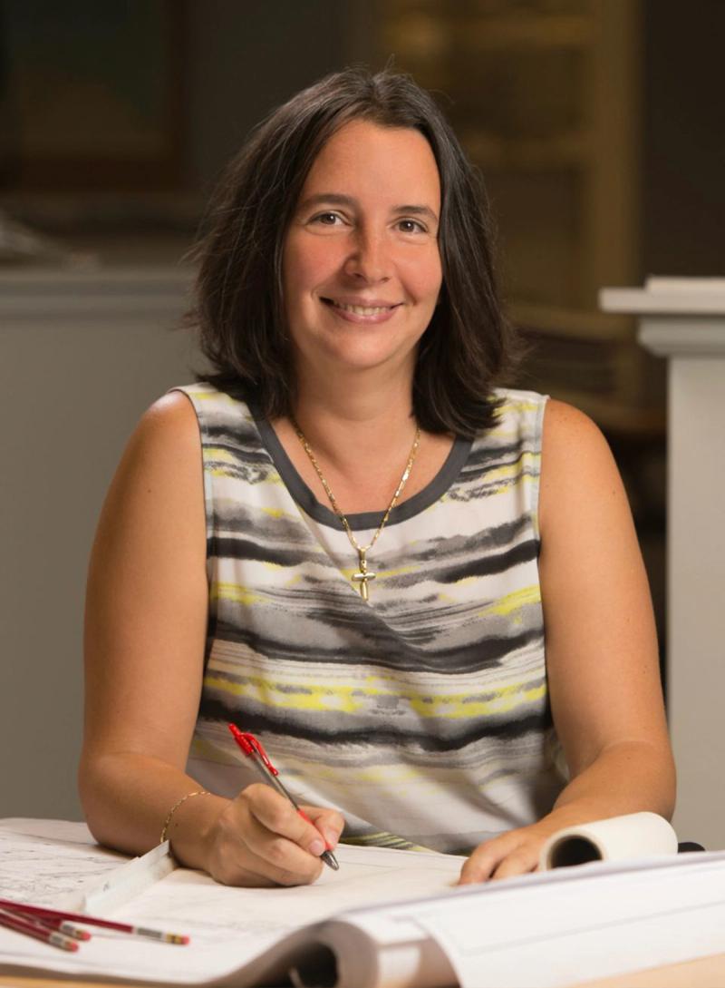 Tatiana Sanchez Angel