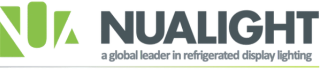 Nualight