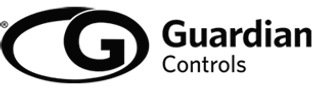 Guardian Controls