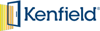 Kenfield