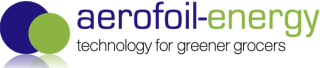 Aerofoil