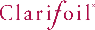 Clarifoil