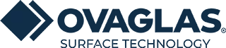 Ovaglas