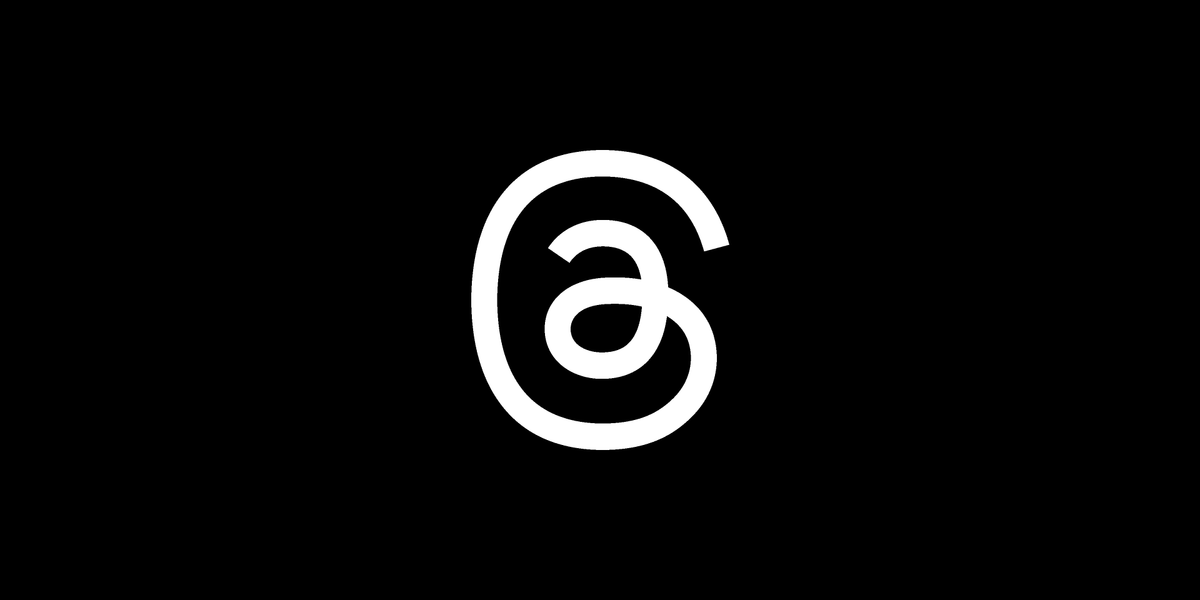 10 Threads Stats You Need to Know in 2026