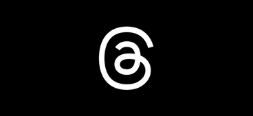 10 Threads Stats You Need to Know in 2026