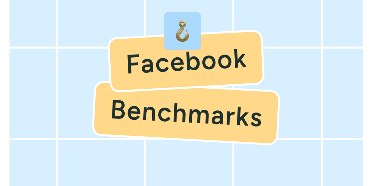 How to Create Engaging Social Media Videos That Go Viral