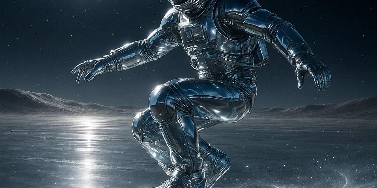 How to Optimize for AI Search and Agents in 2026