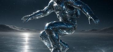 How to Optimize for AI Search and Agents in 2026