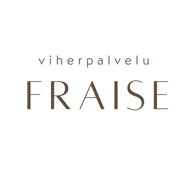 Viherpalvelu Fraise