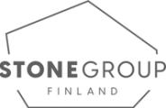 Stonegroup Finland