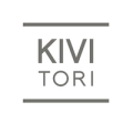 Kivitori