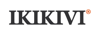 Ikikivi