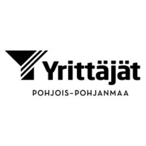 Pohjois-Pohjanmaan Yrittäjät