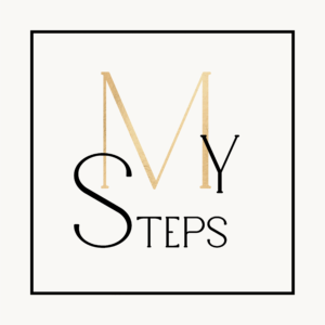 MySteps