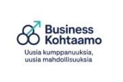 Business Kohtaamo
