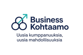Business Kohtaamo