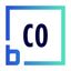 Icon for item