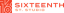 Icon for item