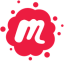 Icon for item