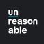 Icon for item
