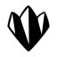 Icon for item