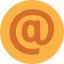 Icon for item