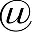 Icon for item