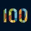 Icon for item