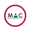 Icon for item