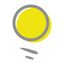 Icon for item