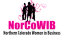 Icon for item
