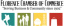 Icon for item